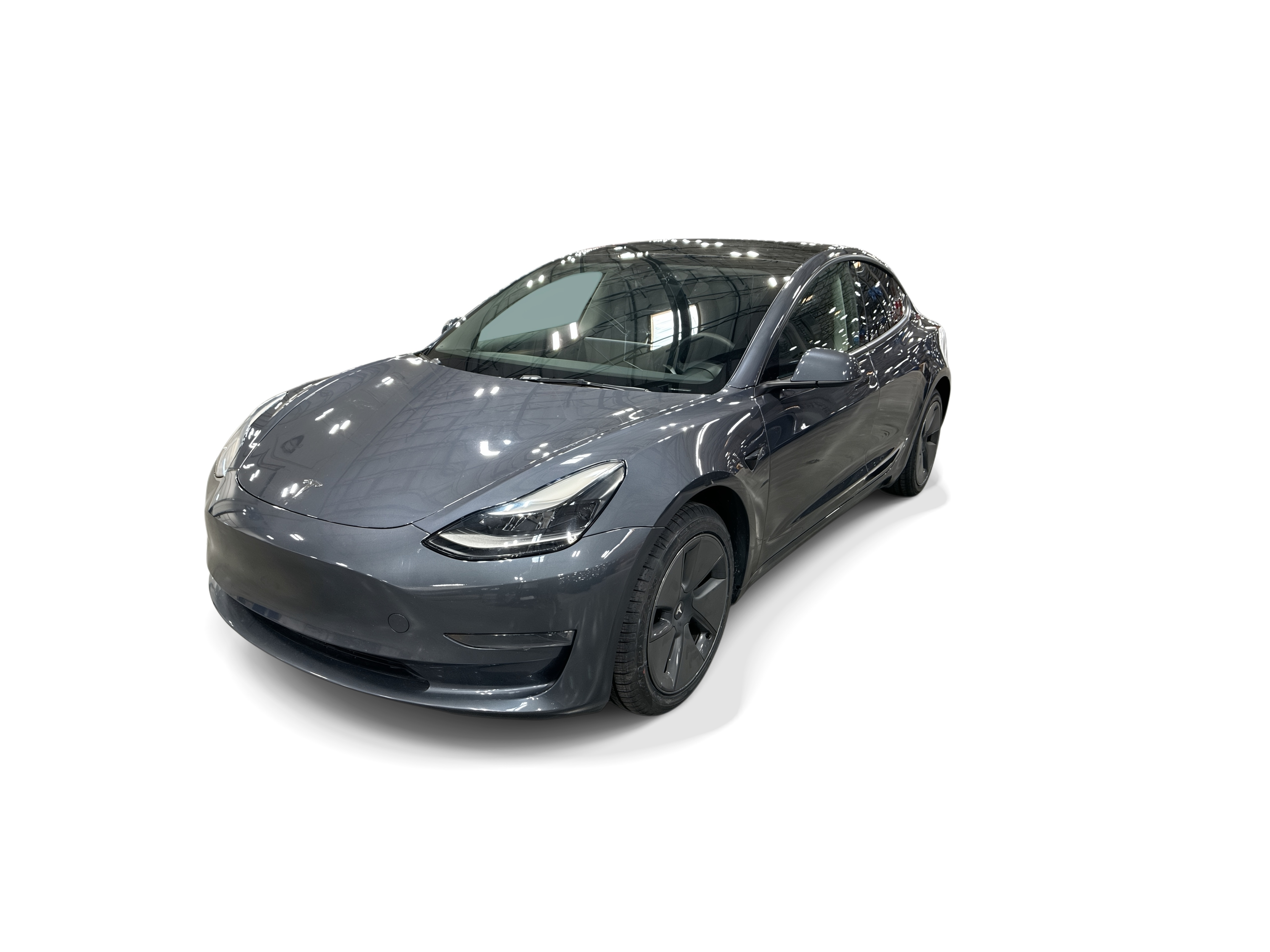 tesla model 3 2023 5YJ3E1EA3PF579812 image tesla model 3 2023 5YJ3E1EA3PF579812 image
